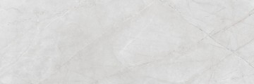 Płytki łazienkowe szare Saloni Mythos gris mate 40x120 60625