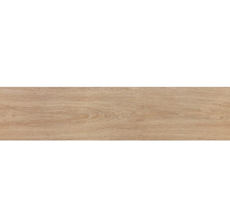 Porcelanosa Smart Tanzania Nut 22x90 płytka drewnopodobna 149340