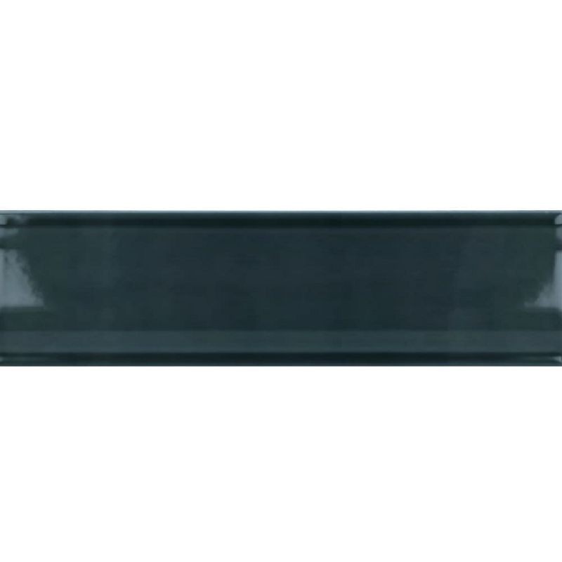 Equipe Vibe Out Naval 6,5x20 płytki ścienne cegiełki 128694