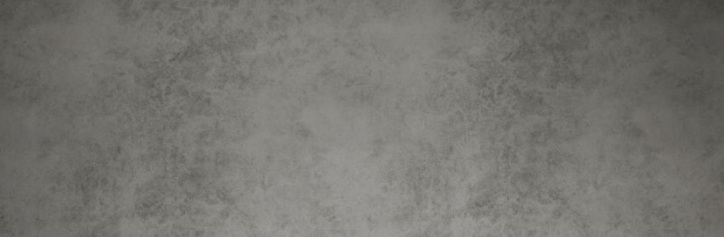Spiek konglomerat kwarcowy wielkoformatowe betonowe szare Laminam Blend Grigio 3 100x300 x3,5mm 47908