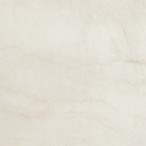 Płytki imitujące marmur Marazzi Allmarble Rafaello Lux 58x58