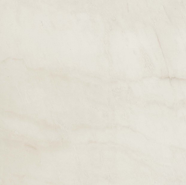 Płytki imitujące marmur Marazzi Allmarble Rafaello Lux 58x58 72170