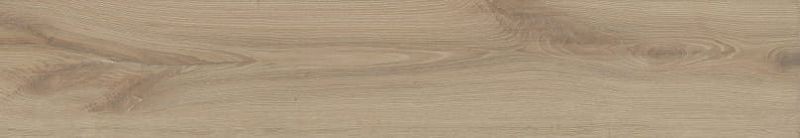 Baldocer Liverpool Teak 20x120 płytki drewnopodobne gresowe 107150