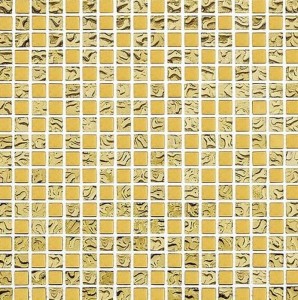 Dunin DD1 Gold Mix 15 30x30
