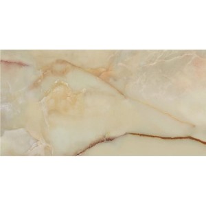 APE Onice Honey POL Rect 60x120 płytki onyksowe gresowe