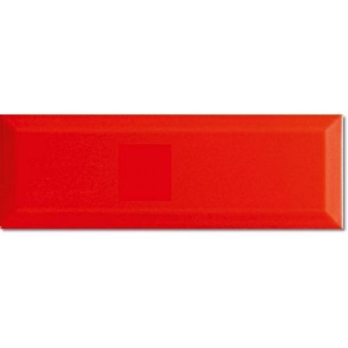 Ape Loft Rojo 10x30 płytka ścienna 158766