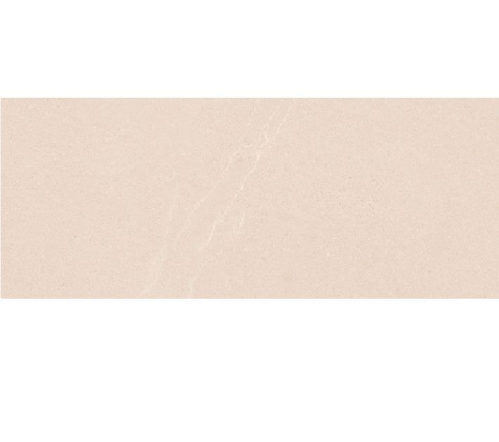 Vives Yonne Eure-R Arena 45x120 płytki ścienne 155484