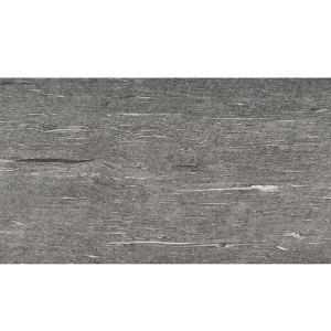 Coem Moon Vein Dark Grey Esterno Rettificato 30x60 CKV367E płytki gresowe kamienne
