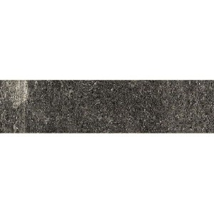Coem Kavastone Black Naturale Rettificato 30x120 KS320R płytki gresowe kamienne