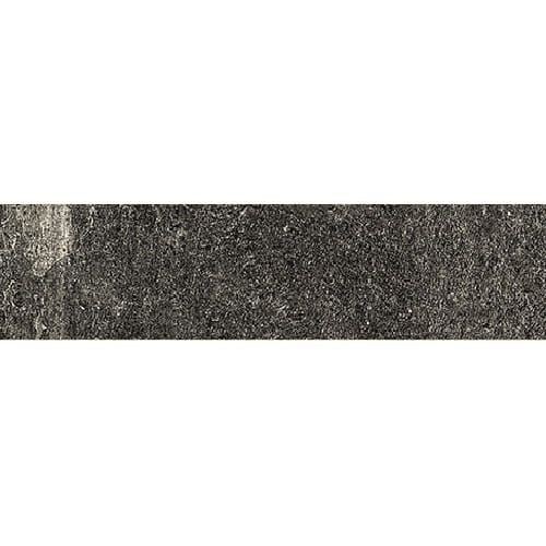 Coem Kavastone Black Naturale Rettificato 30x120 KS320R płytki gresowe kamienne 123777