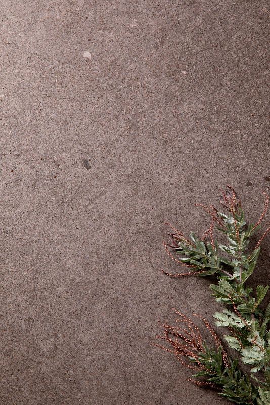 Marazzi Mystone Moon Anthracite 120x120 M905 płytka imitująca kamień 140266