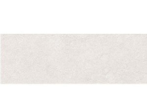 Vives Omicron Blanco 25x75 płytki ścienne