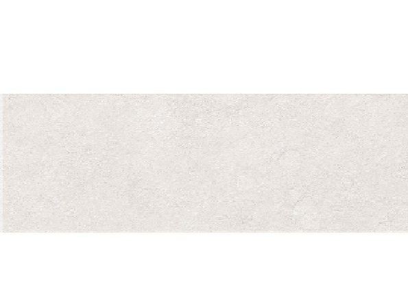 Vives Omicron Blanco 25x75 płytki ścienne 154428