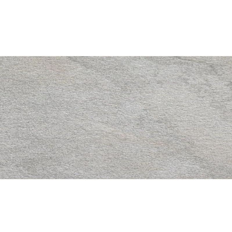 Casalgrande Padana Amazzonia Dragon Grey Grip 45x90-20mm płyty tarasowe gresowe imitujące kamień 106834