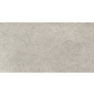 APE Wabi Sabi Stru Wabi Taupe Rect 30x60 płytki betonowe gresowe