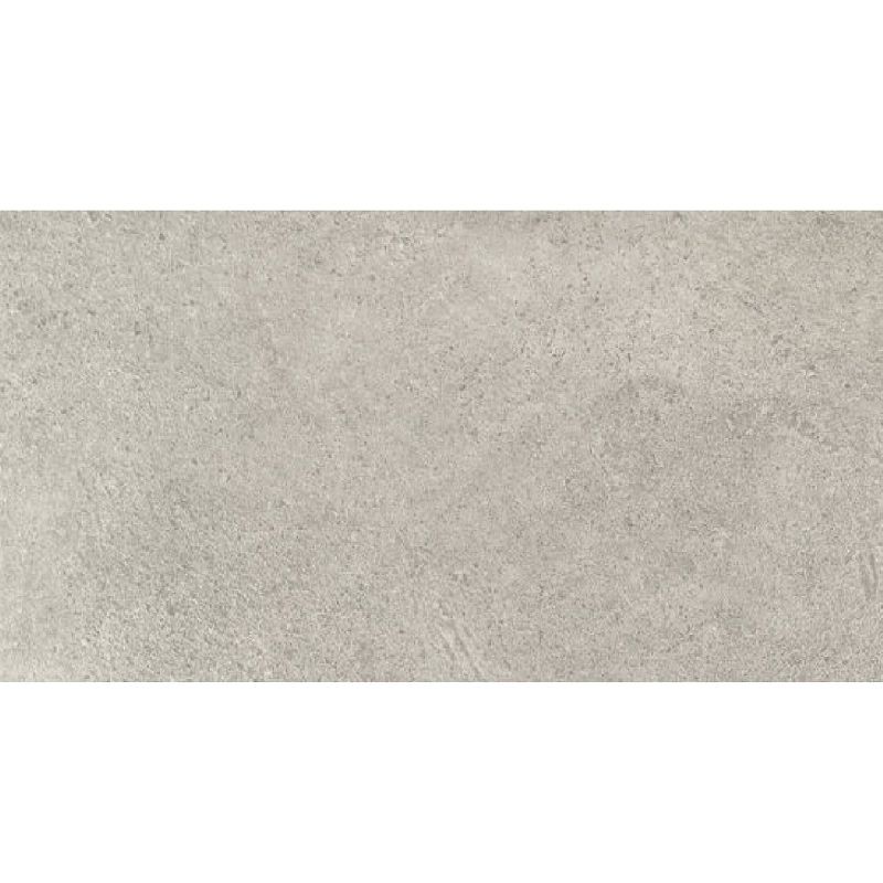 APE Wabi Sabi Stru Wabi Taupe Rect 30x60 płytki betonowe gresowe 112822