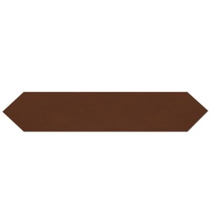 Equipe Arrow Coffee 5x25 płytki ścienne