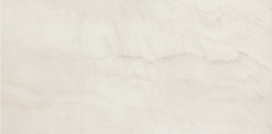 Płytki gresowe kremowe marmur Marazzi Allmarble Rafaello 60x120