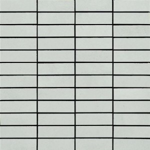 Marazzi Alchimia Mosaico Grey 30x30 M3SM mozaika ścienna