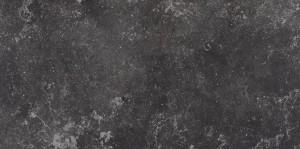 Płytki czarny kamień Piemme Unique Stone Natura Nite 60x120