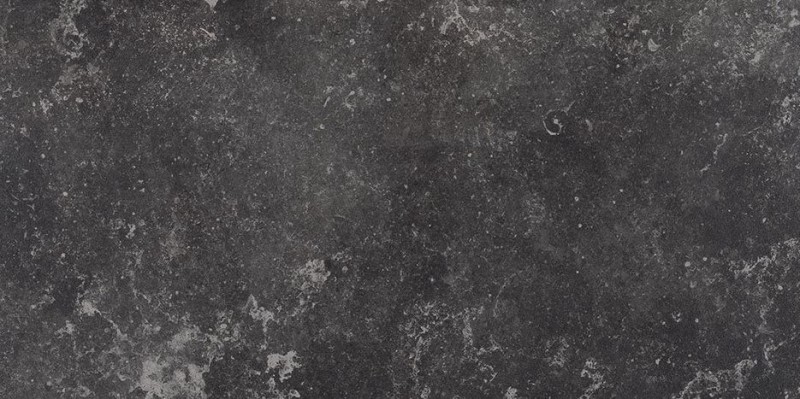 Płytki czarny kamień Piemme Unique Stone Natura Nite 60x120 80070