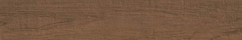 LaFaenza Legno Del Notaio LNOT 2012BS RM 20x120 płytki drewnopodobne 136287