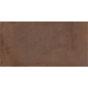 Saloni Metallo Oxido Luxe 60x120 LPB665 płytki gresowe imitujące metal