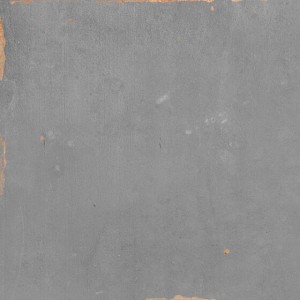 Płytki gresowe szary vintaż przetarty Wow Zellige Grey 12.5x12.5
