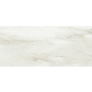 Saloni Venus Crema Brillo 40x120 JJF620 płytki ścienne imitujące marmur