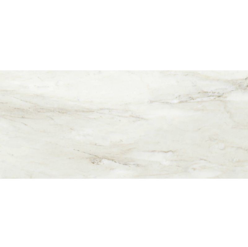 Saloni Venus Crema Brillo 40x120 JJF620 płytki ścienne imitujące marmur 151746