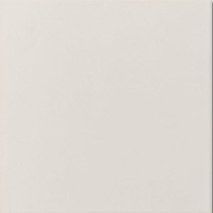 Płytki łazienkowe białe Mainzu Chrome Gris Mate 20x20