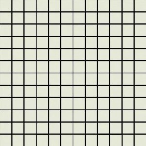 Marazzi Colorplay Cream Mosaico 30x30 M4KD mozaika ścienna imitująca beton