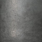 Gres podłogowy efekt betonu ciemno szary grafit lapatto Fioranese Blend Gomma BE600LR 60x60 73987