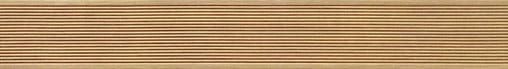 Vives Moorea-R Beige 14,3x119,3 płytki drewnopodobne gresowe 154171