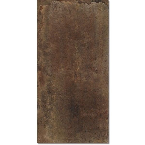 Peronda Brass Oxide Lapp. Rect. 60x120 płytka gresowa 163431