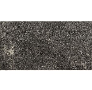 Coem Kavastone Black Esterno Rettificato 60x120 KS620ER płytki gresowe kamienne