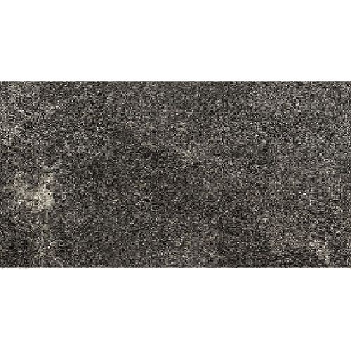 Coem Kavastone Black Esterno Rettificato 60x120 KS620ER płytki gresowe kamienne 161079