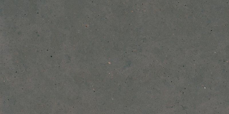 Marazzi Mystone Moon Anthracite Strutturato 60x120 M7YA płytki tarasowe 20 mm 106725