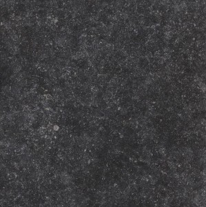 Płytki podłogowe kamień antracit szary Gardenia Orchidea Origini Age Stone 60x60