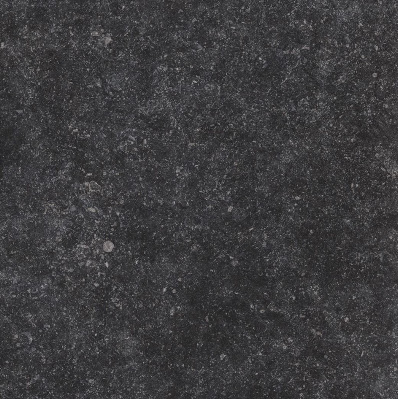 Płytki podłogowe kamień antracit szary Gardenia Orchidea Origini Age Stone 60x60 93820