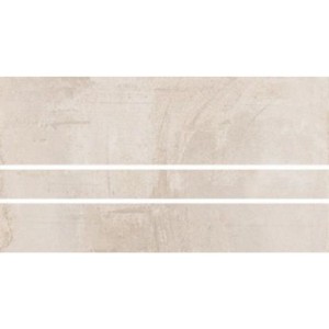 LaFaenza Cottofaenza 36MSA 30x60 płytki betonowe gresowe