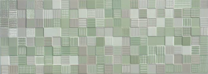 Peronda Palette Square Warm 32x90 R płytki ścienne 147193