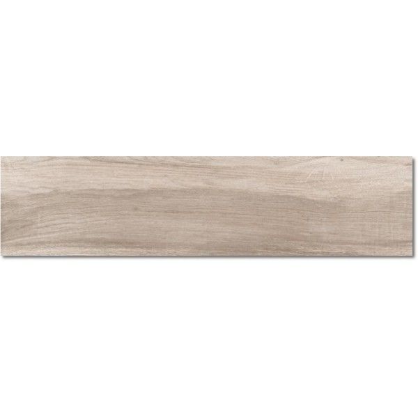 Tuscania North Wind Grey 22x90 płytka gresowa 160448