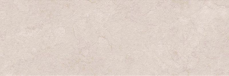 Vives Omicron Crema 25x75 płytki ścienne 154439