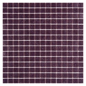Dunin Q Dark Violet 32,7x32,7