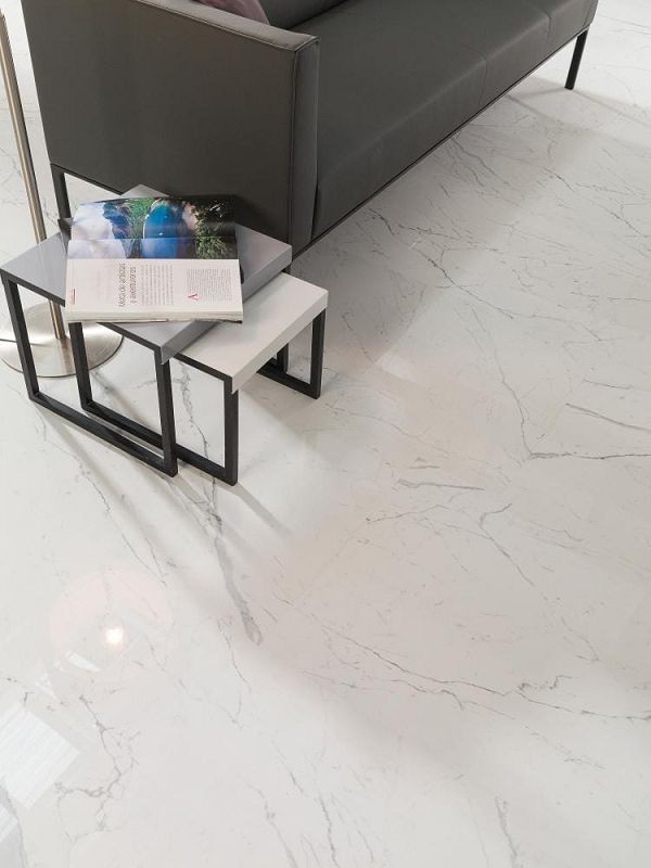 Porcelanosa Baltic Brillo 59,6x59,6 płytki marmurowe gresowe 147585