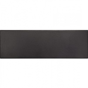 Equipe Stromboli Black City 9,2x36,8 płytka jodełka