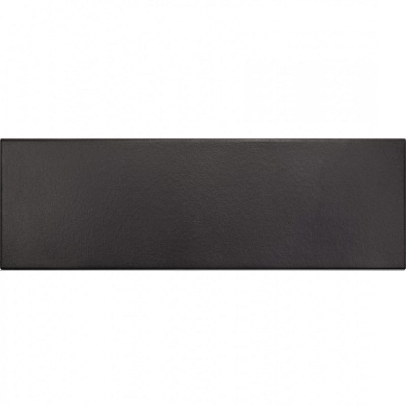 Equipe Stromboli Black City 9,2x36,8 płytka jodełka 128454