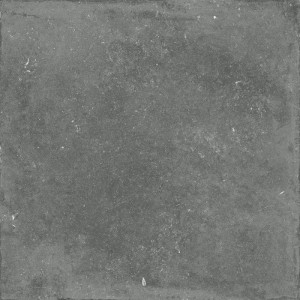 Płytka podlogowa kamienna szara Flaviker Nordik Stone Grey lapatto 120x120