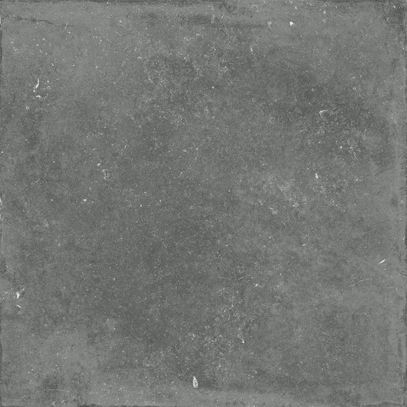Płytka podlogowa kamienna szara Flaviker Nordik Stone Grey lapatto 120x120 85657